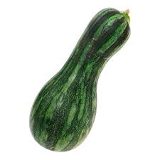 ABOBRINHA CAIPIRA 1 UNID. APROX. 400GR.