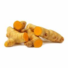 AÇAFRÃO IN NATURA (RAIZ) BDJ. 200GR.