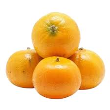 MEXERICA  OLÉ 1 UNID. APROX. 200GR.