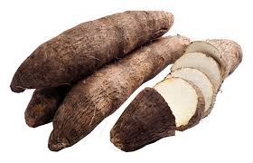 CARÁ 1 UNID. APROX. 240GR.