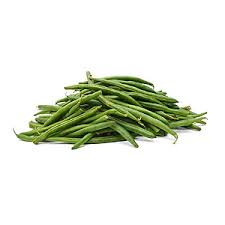 VAGEM FINA EMB. 300GR.