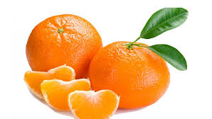 MEXERICA MORGOTE 1 UNID. APROX. 200GR.