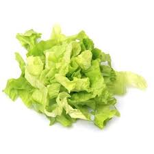 CHICÓRIA PICADA HIG. 240GR.