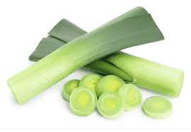 ALHO PORÓ RODELAS HIG. 180GR