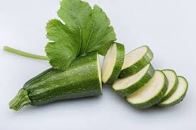 ABOBRINHA RODELA HIG. 400GR.