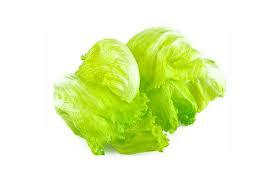 ALFACE AMERICANA HIG. 300GR.