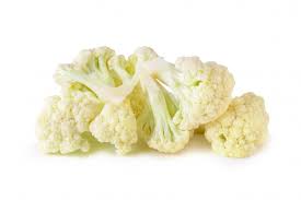 COUVE FLOR HIG. 300GR.