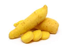 MANDIOQUINHA RODELAS HIG. 300GR.