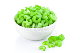 SALSAO PICADO HIG. 200GR.