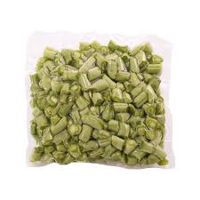 VAGEM MACARRÃO PICADO HIG. 300GR.