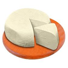 QUEIJO FRESCO BONANI APROX. 400GR.