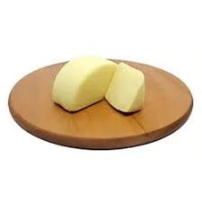 QUEIJO MINAS PADRÃO BONANI APOX. 280GR.