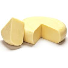 QUEIJO MEIA CURA APROX. 500GR.