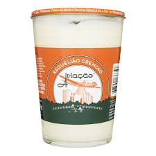 REQUEIJÃO AVIAÇÃO TRADICIONAL 250GR.