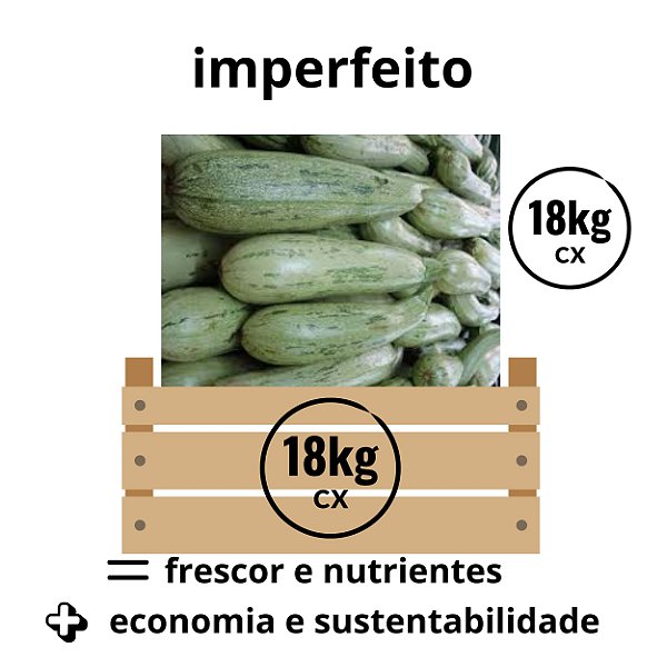 ABOBRINHA ITALIANA COZINHA CX