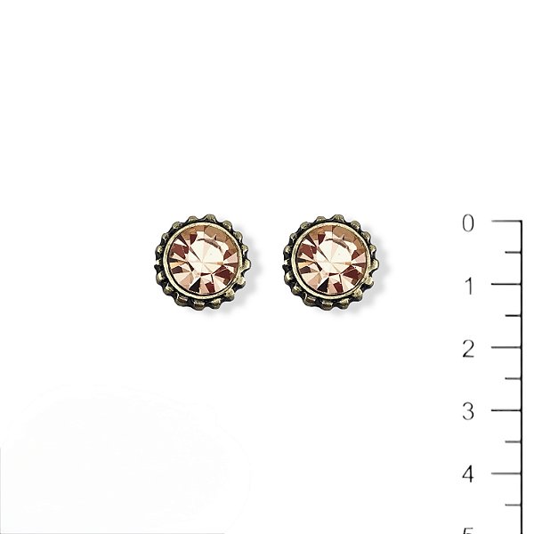 BRINCO PONTO DE LUZ SALMÃO 11105