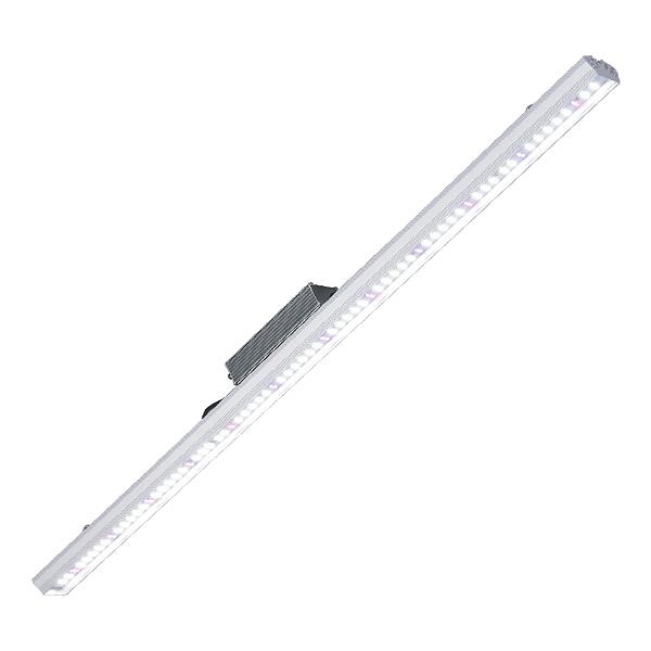 Painel de LED Veg Grow Light Cooltech 150w c Samsung lm301b