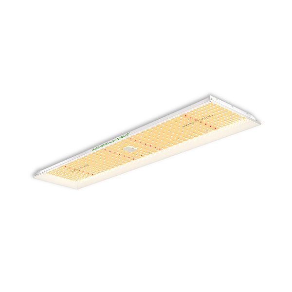 PAINEL DE LED MARS HYDRO 300W WIDE TSL2000 CULTIVO INDOOR