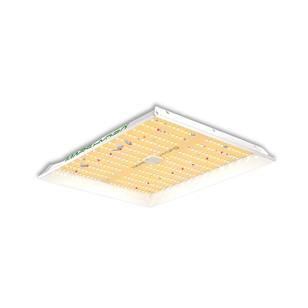 PAINEL DE LED MARS HYDRO 150W TS1000 PARA CULTIVO INDOOR