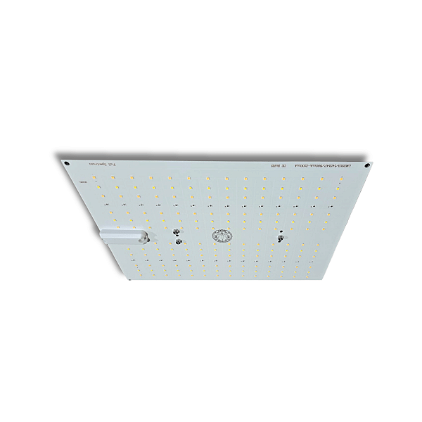 PAINEL DE LED CULTIVANDO SUSTENTO 65 WATTS c/ SAMSUNG LM281B