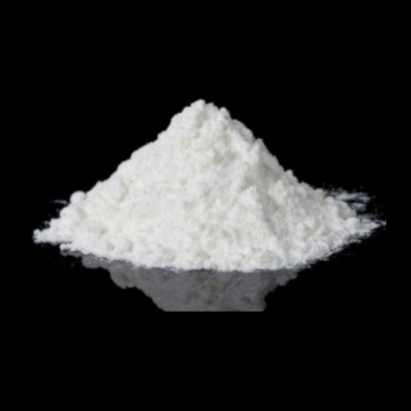 SULFATO DE CALCIO U.S.P. - 100gr