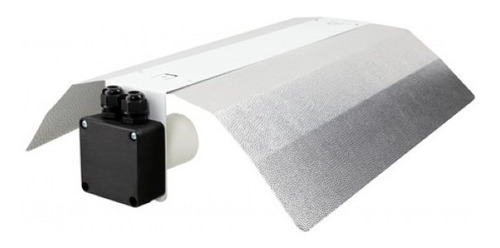 Refletor Ajustável Pearlpro Para Cultivo