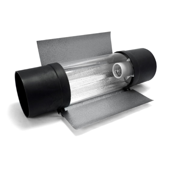 Refletor Cooltube Protube