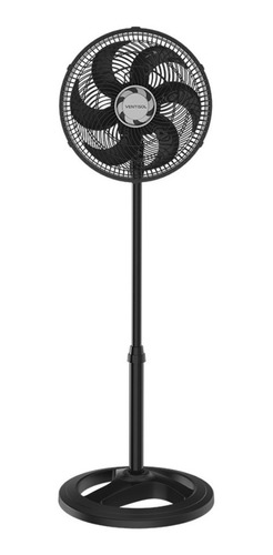 Ventilador Ventisol Coluna Turbo 30cm 6p Premium