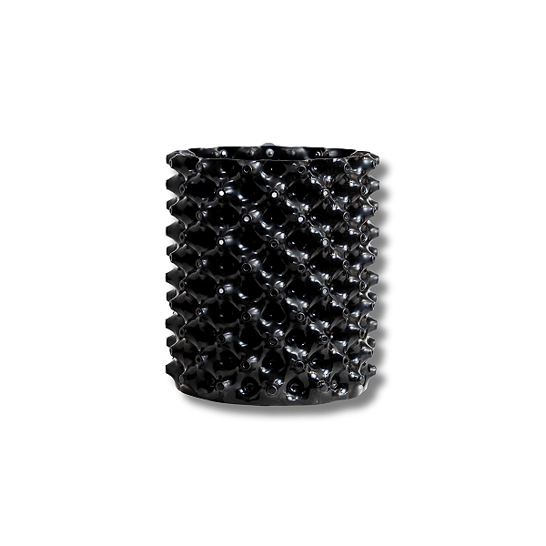 VASO CULTIVANDO SUSTENTO AIR GROW 7,9 LITROS D:20CM A:25CM