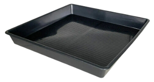 PARTES MAQ AGRO - ACESS - BANDEJA - 120x120