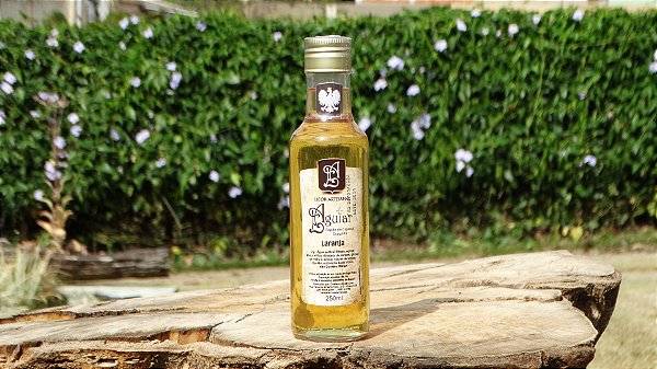 Licor Cointreau de Laranja