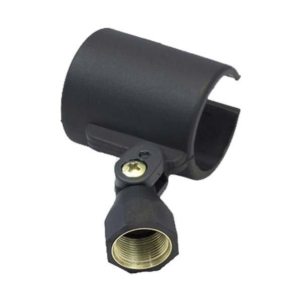 Cachimbo para Microfone sem Fio SP2 - VISÃO