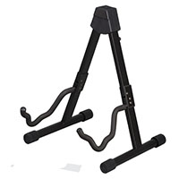 Suporte para Instrumento SG70 - MULTICORE