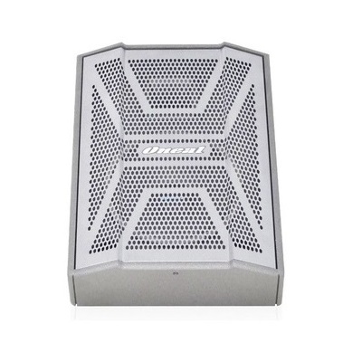 Monitor de Palco Ativo OPM-1315X BR Branco - ONEAL