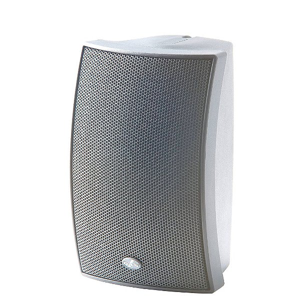 Caixa Acústica DAS ARCO-4T  50 Watt RMS (Par)