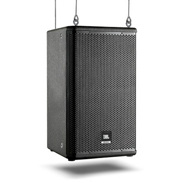 Caixa Passiva JBL MRX612M