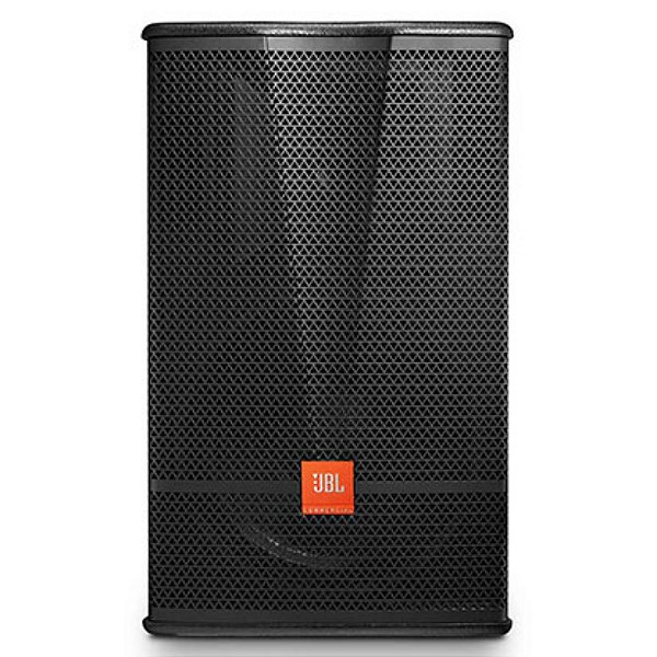 Caixa Acústica Passiva JBL CV 1270 12 Polegadas 2 vias 350W