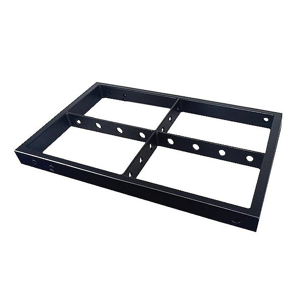 Bumper para Line Array VL-6A JBL