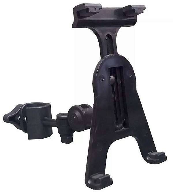 Suporte/Pedestal  I P A D-10 para Tablet  - VECTOR
