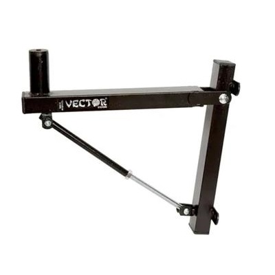 Suporte de Parede com Inclinação TPR-15 - VECTOR