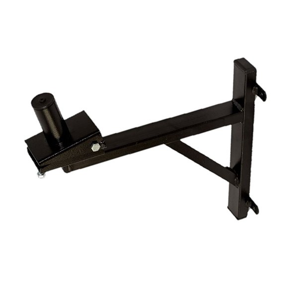 Suporte de Parede com Inclinação TPR-20 - VECTOR