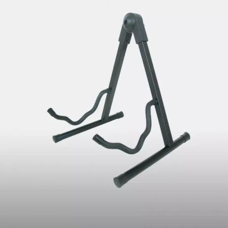 Suporte para Violão Guitarra sem Apoio Braço SVG 020 VECTOR