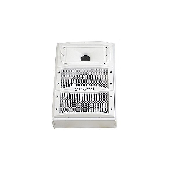 Monitor de Palco Passivo OBM1315 15 Pol BR - ONEAL