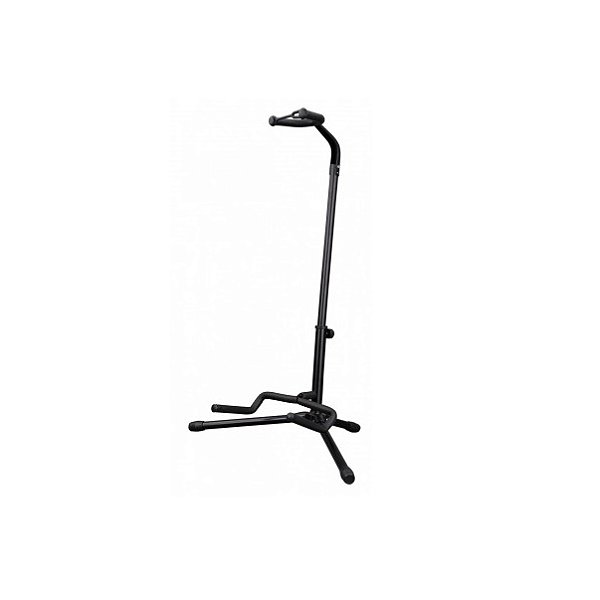 Suporte Longo para Instrumentos de Corda SI-50 - KONECT