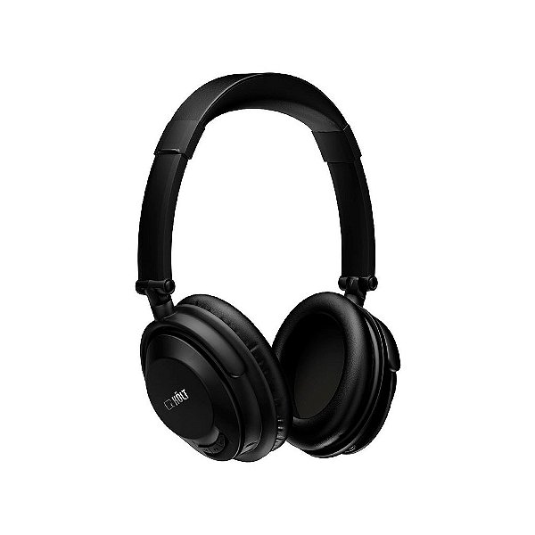 Fone de Ouvido K-740NC BT com Cancelamento de Ruído - KOLT