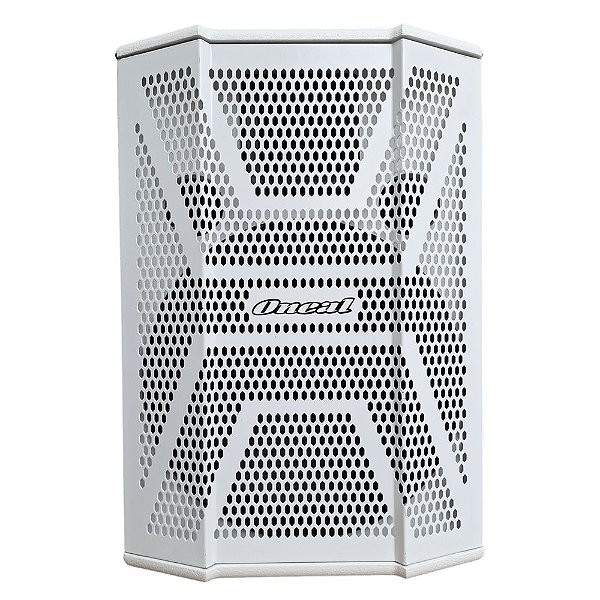 Caixa Ambiente Passiva Oneal Ob310x Profissional Som Igreja