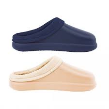 Pantufa Ortopédica Viscopauher Flyfeet  AC 038