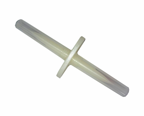 Equipo Transferidor de Soluções (Transofix) Ponta Dupla - MEDSONDA - COD 10312551