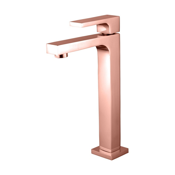 TORN FIXA BANC C80 1/4 ROSE PIAZZA  ALTA