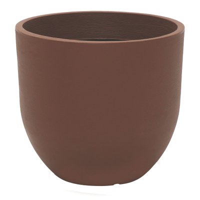 VASO LAOS 45CM MR